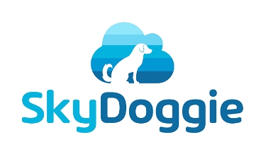 SkyDoggie.com